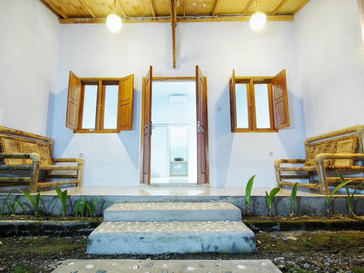 Sentul Hostel Kuta  المظهر الخارجي الصورة
