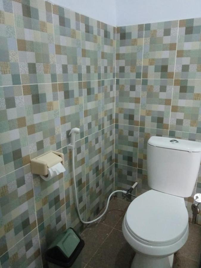 Sentul Hostel Kuta  المظهر الخارجي الصورة
