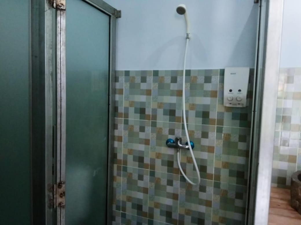 Sentul Hostel Kuta  المظهر الخارجي الصورة