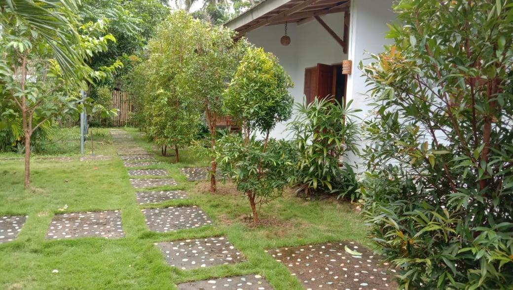 Sentul Hostel Kuta  المظهر الخارجي الصورة
